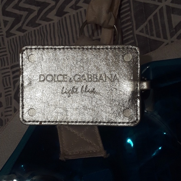 SOLD! - Picture 3 of 5